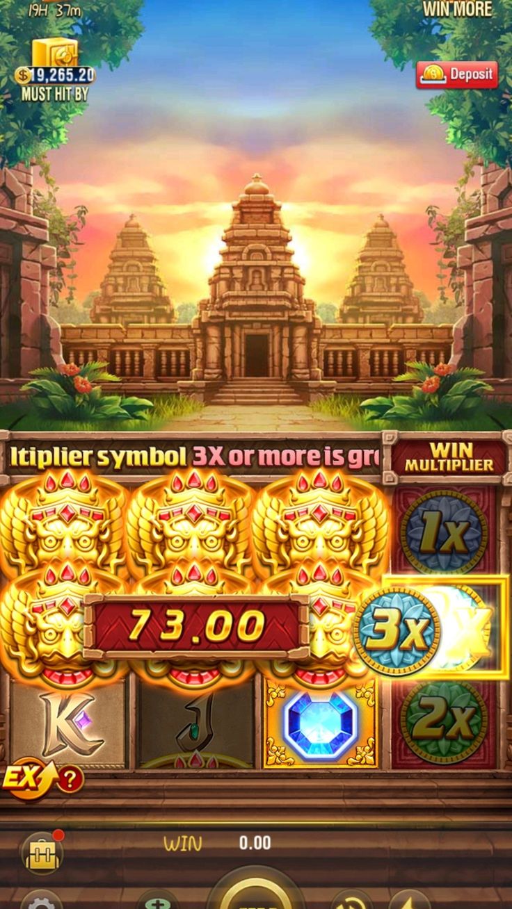 Red Cherry Casino
