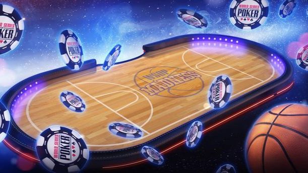 Red Cherry Casino پاکستان ریئل منی گیمز