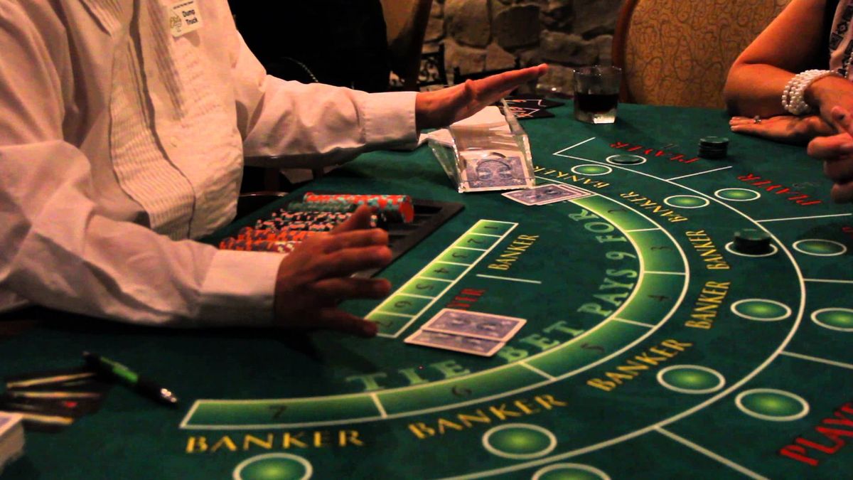 Red Cherry Casino