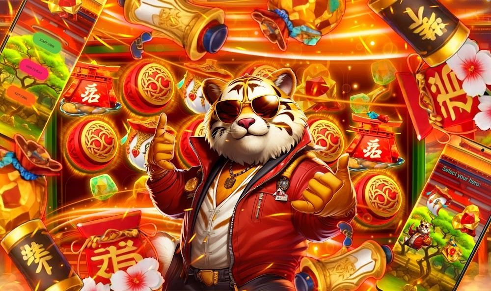 Red Cherry Casino پاکستان ریئل منی گیمز