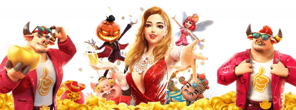 Red Cherry Casino پاکستان ریئل منی گیمز